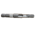 Output shaft for SZV-006