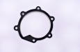 Water pump Iseki TU series type 2