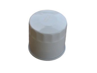 Fuel filter Hinomoto E, N series