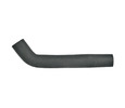Lower radiator hose Kubota B1
