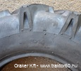 7-14 Front tyre R2