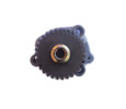 Oil pump D600,D640,D662,D722,D782,D902,Z400,Z402,Z430,Z482,Z602