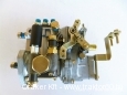 Diesel fuel pump Y385