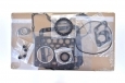 Gasket kit Z600