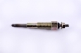 Glow plug Hinomoto E series