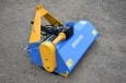 Flail mower EFGCH-125