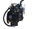Mitsubishi L2C-06348F9