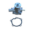 Water pump Z402 (Aixam 400)