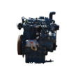 Kubota D905-166214