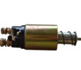 Starter solenoid Shenniu SN254