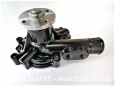 Water pump Yanmar 4TNE94, 4TNE98, 4TNV94L, 4TNV98