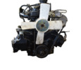 Mitsubishi K3H-09604