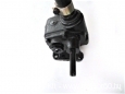 Steering shaft Feng Shou 180
