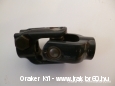 Cardan for Kubota L1 series short