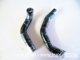 Radiator hose kit Feng Shou 254 II