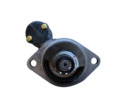 Starter Changchai ZN490QA