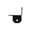 Top link bracket Iseki TU155