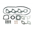 Top gasket set V2203M-DI