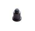 Delivery valve Yanmar YM, F series