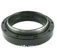 Rear axle seal Kubota L2000