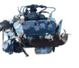 Kubota D905-166214