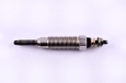 Glow plug Iseki TX series Type 2