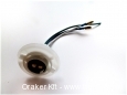 Socket Type 1