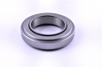 Release bearing Hinomoto Type 2