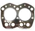 Head gasket Mitsubishi D2000