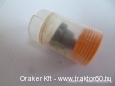Delivery valve Feng Shou 254 II