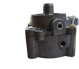 Oil pump Mitsubishi K3, K4