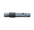 Output shaft for SZV-009