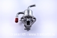 Fuel pump D905