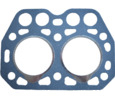 Hengerfejtömítési Mitsubishi D1300 - 3. Típus