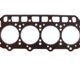 Head gasket Yanmar 4TNE94