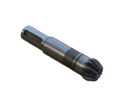 Output shaft for SZV-011