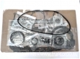 Gasket kit V1903