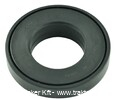 Oil seal rotary tiller Kubota 40x75x13/19