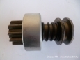 Starter drive Feng Shou 180  ( 12 splines )