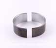 Connection rod bearing Yanmar F-6, AF-16