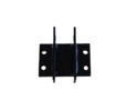 Top link bracket Yanmar