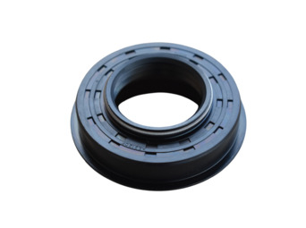 PTO shaft seal Kubota GL, KL, L series