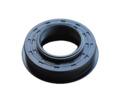 PTO shaft seal Kubota GL, KL, L series