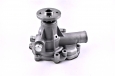 Water pump Shibaura D, P, S series
