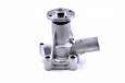 Water pump Yanmar F, YM series (3T engines)