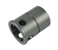 Ball joint Kubota A-155, A-175, A-195 – Japanese compact tractor part (image 2)