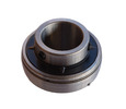 Bearing for EFGC type flail mowers