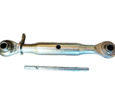 Top Link Assembly 310-450mm