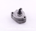 Oil pump Kubota A-14