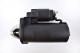 Starter Mitsubishi KE75
